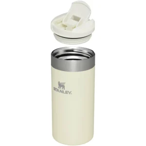 Stanley 350 ml AeroLight transitmugg