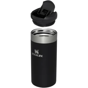 Stanley 350 ml AeroLight transitmugg