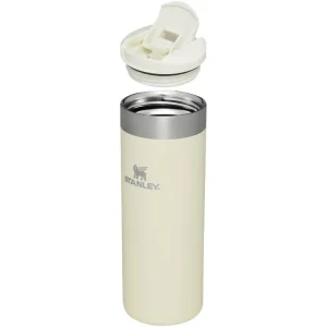 Stanley 470 ml AeroLight transitmugg