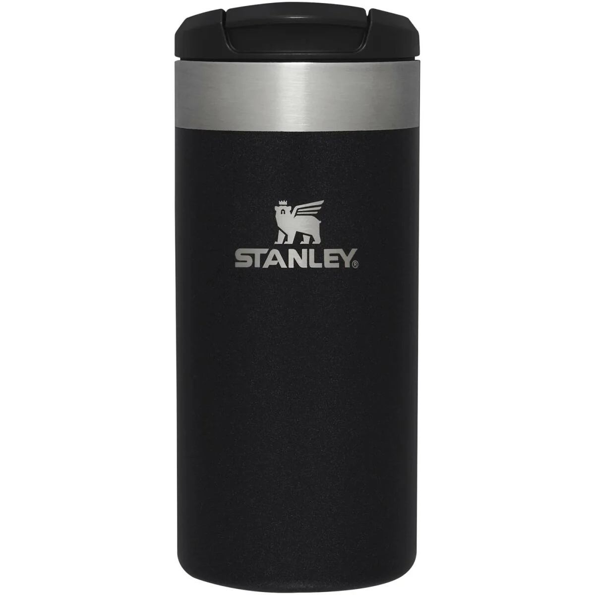 Stanley 350 ml AeroLight transitmugg - Bild 3