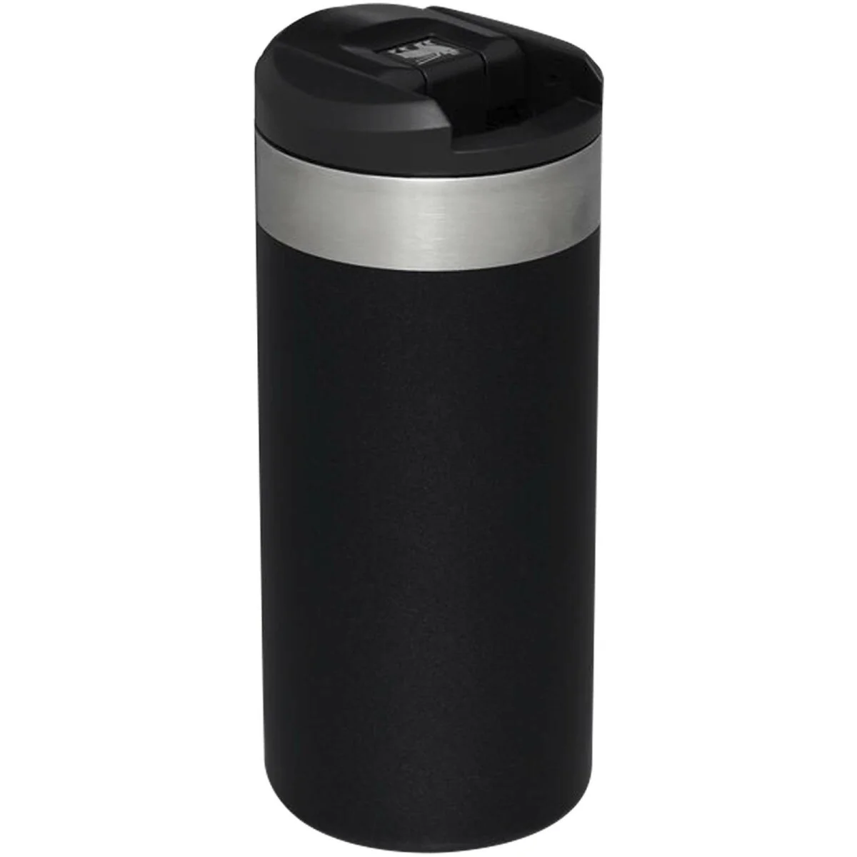 Stanley 350 ml AeroLight transitmugg - Bild 4