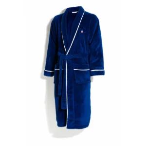 Korallrock 290g - Lord Nelson 5 färger