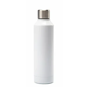 Termosflaska 50 cl - Orrefors Hunting