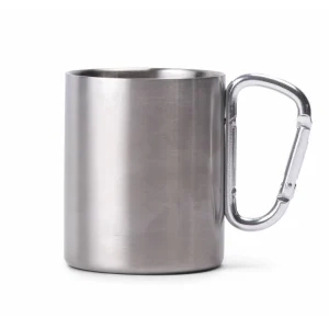 Stålmugg - Morberg by Orrefors Hunting