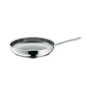 Profi fry pan 28 cm