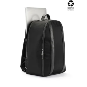 Reseryggsäck - Boulot