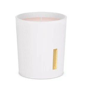 Scented Candle