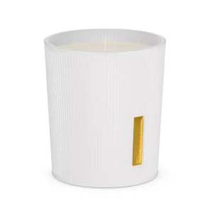 Scented Candle
