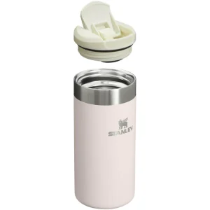 Stanley 350 ml AeroLight transitmugg