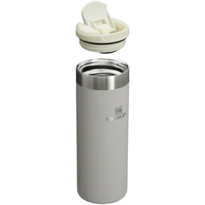 Stanley 470 ml AeroLight transitmugg