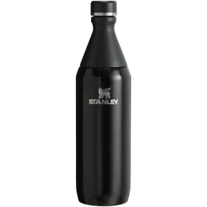 Stanley All Day Slim 600 ml vattenflaska