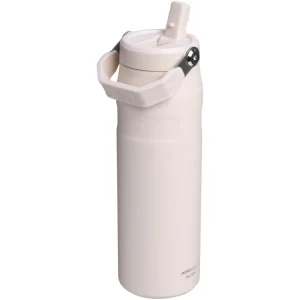 Stanley IceFlow 2.0 700 ml vattenflaska med flip-sugrör