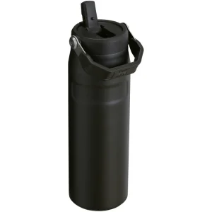 Stanley IceFlow 2.0 700 ml vattenflaska med flip-sugrör