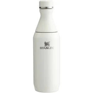 Stanley All Day Slim 350 ml vattenflaska
