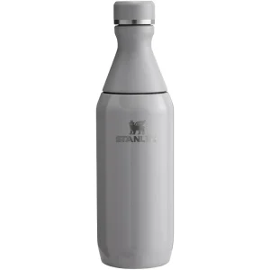 Stanley All Day Slim 350 ml vattenflaska