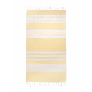 Ella hamam 145x250cm