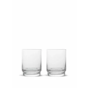 Saga tumbler, 2-pack