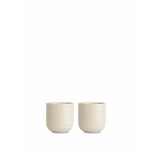 Ellen kopp, 2-pack