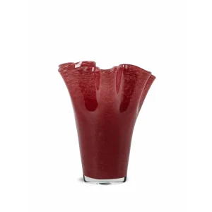 Viva vas stor Vinröd