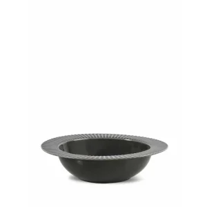 Coffee & More djup tallrik