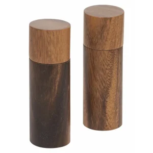 Salt- och Pepparkvarn