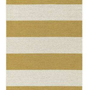 Wide Stripe Icon