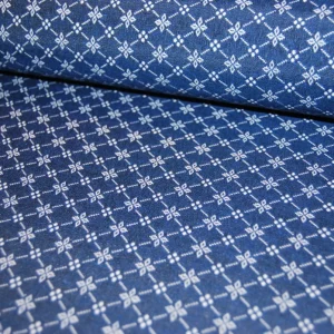 Kinna vändbart möbeltyg (fler färger)