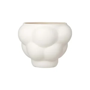 Balloon Bowl 05