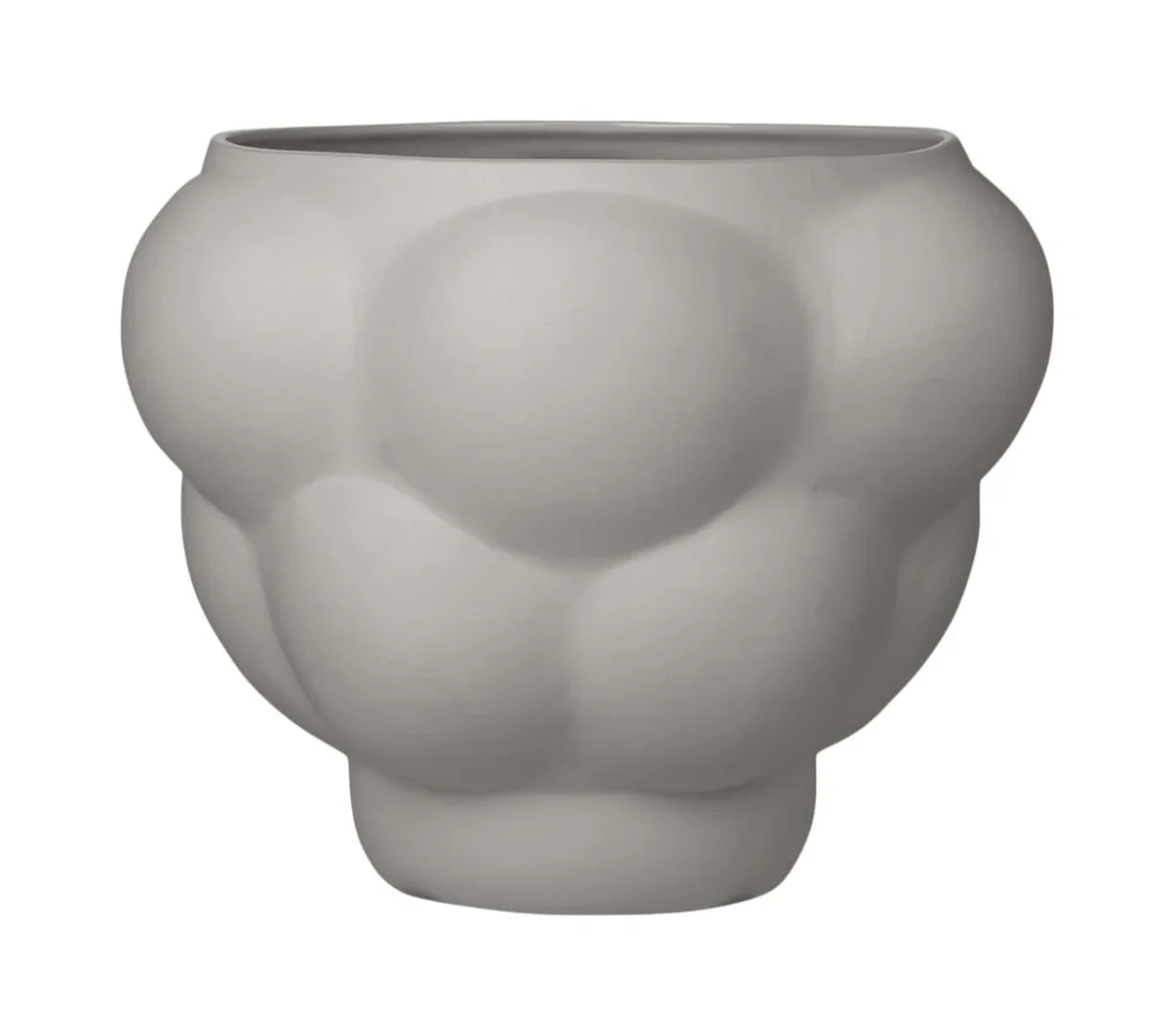 Balloon Bowl 06 - Bild 4
