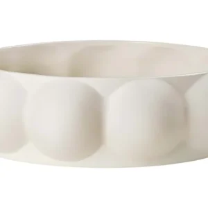 Balloon Tray 07
