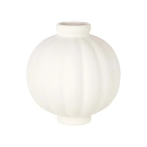Balloon Vase 01