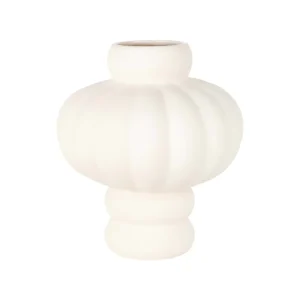Balloon Vase 02