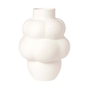 Balloon Vase 04