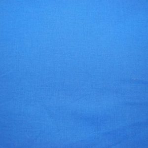 Lakansväv (fler färger)