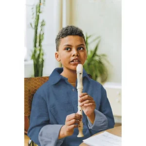 Manchester 21W (fler färger)