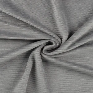 Manchestertrikå (fler färger)