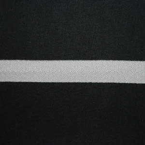 Markisband (fler färger) säljes per meter