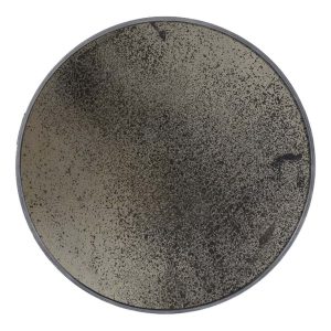 Round Mirror XL
