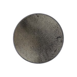 Round Mirror Small