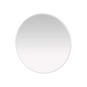 Around Mirror