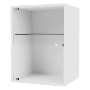 Ripple Bathroom Cabinet