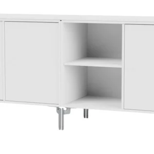 Save Sideboard