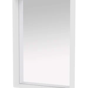 Shelfie Mirror