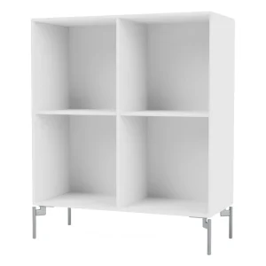 Show Bookcase