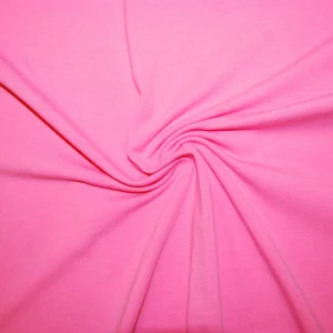 Neontrikå (fler färger)