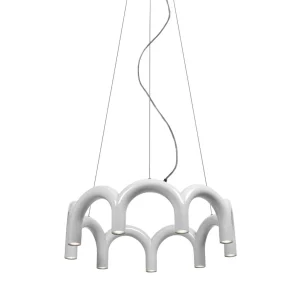 Arch Circle