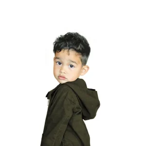 Oil skin (fler färger)