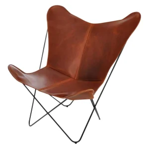 Papillon Chair