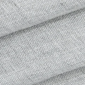 Petra Återvunnen metervara (fler färger)