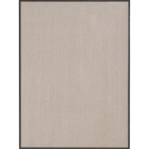 Scenery Pinboard Large